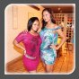 Partypix !