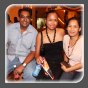 Partypix !