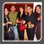 Partypix !