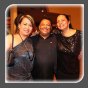Partypix !