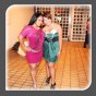 Partypix !