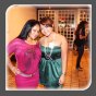 Partypix !