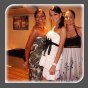 Partypix !