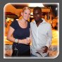 Partypix !