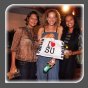 Partypix !