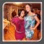 Partypix !