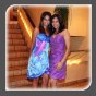 Partypix !