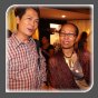 Partypix !