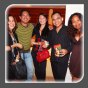 Partypix !