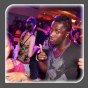 Partypix !