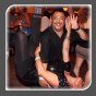 Partypix !