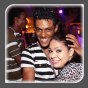 Partypix !
