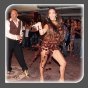 Partypix !