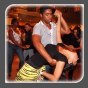 Partypix !