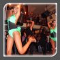 Partypix !