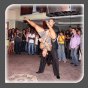 Partypix !
