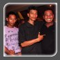 Partypix !