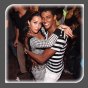 Partypix !