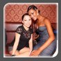Partypix !