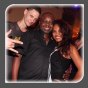 Partypix !