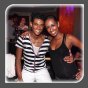 Partypix !