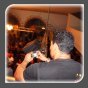 Partypix !