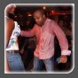Partypix !
