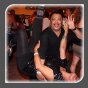 Partypix !