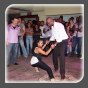 Partypix !