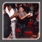 Partypix !