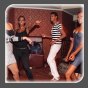 Partypix !