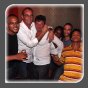 Partypix !
