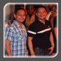 Partypix !