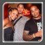 Partypix !
