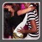 Partypix !