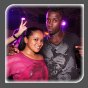 Partypix !