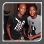 Partypix !