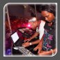 Partypix !
