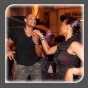 Partypix !