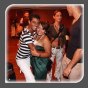 Partypix !