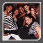 Partypix !