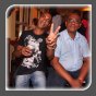 Partypix !