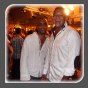Partypix !
