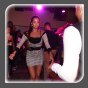 Partypix !