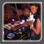 Partypix !