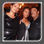 Partypix !