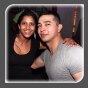 Partypix !