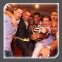 Partypix !