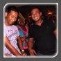 Partypix !