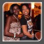 Partypix !